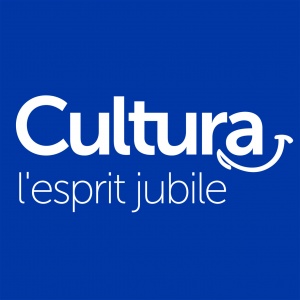 logo-cultura-jubile-1