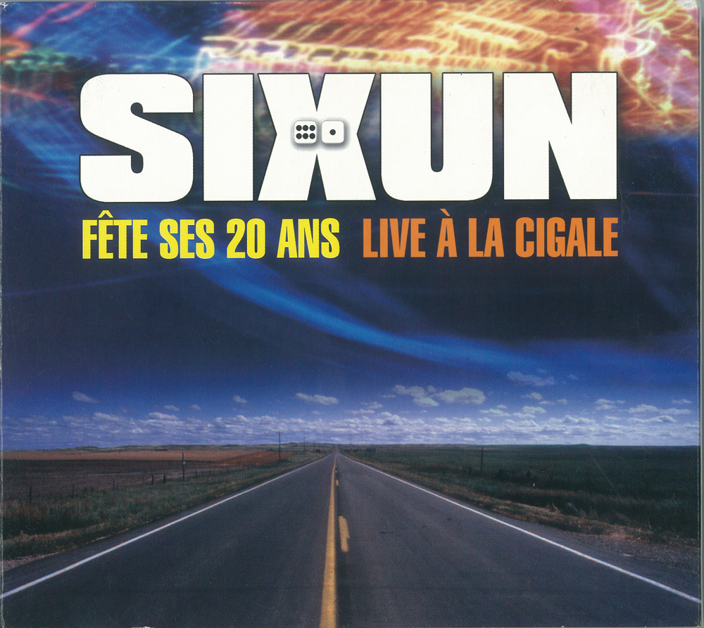 sixun-20-ans-live-cigale