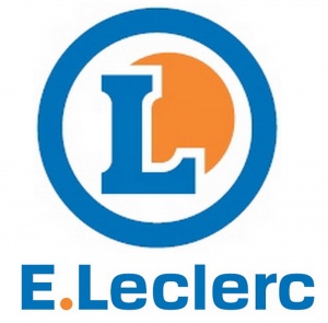 e-leclerc-logo-e1430127653763