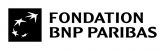 Fondation BNP ParisBAS