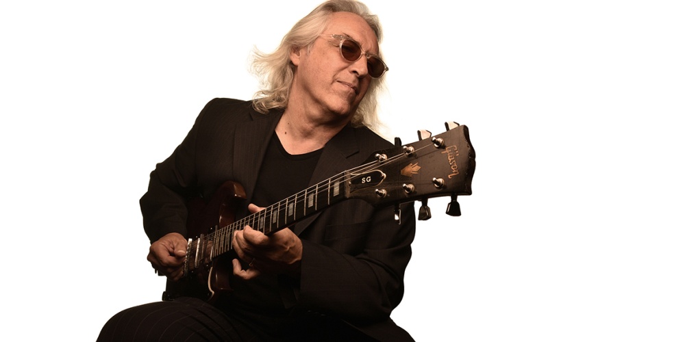 « DKSJ All Stars » feat Louis Winsberg