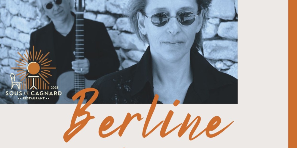 Berline