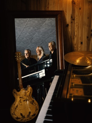 Charlier/Sourisse/Winsberg