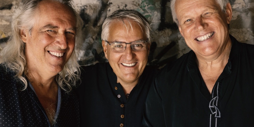 Charlier/Sourisse/Winsberg