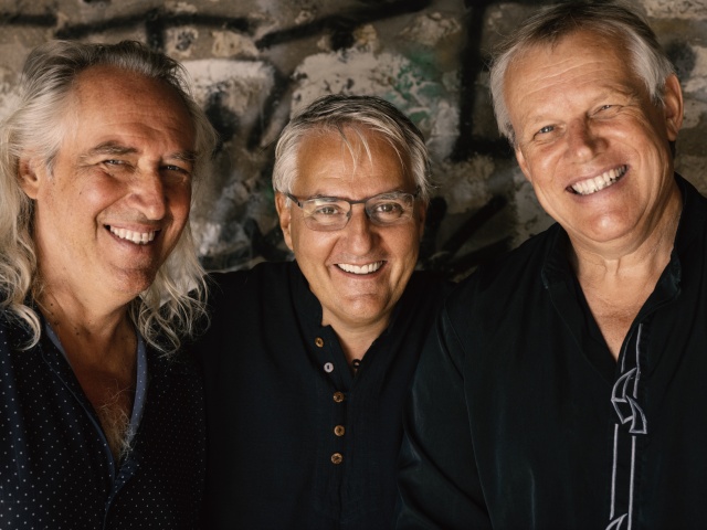 Charlier/Sourisse/Winsberg