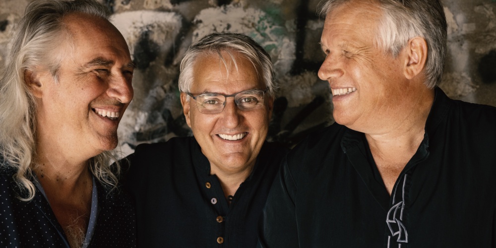 Charlier/Sourisse/Winsberg