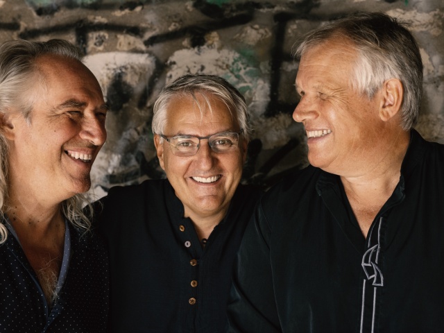 Charlier/Sourisse/Winsberg