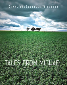 TALES FROM MICHAEL