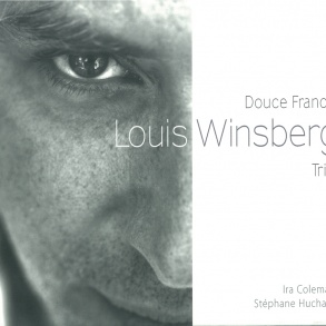 douce-france-winsberg-trio