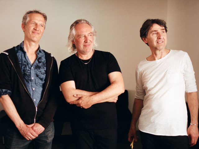 </br>Winsberg/Allouch/Lehr</br>