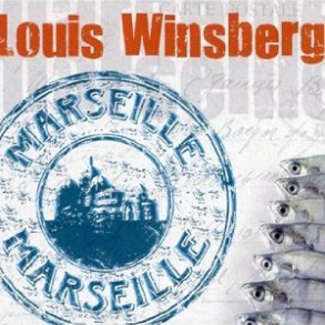 marseille-marseille-winsberg