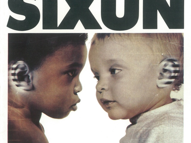 SIXUN