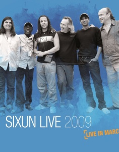sixun-live-marciac