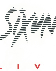 sixun-live-winsberg