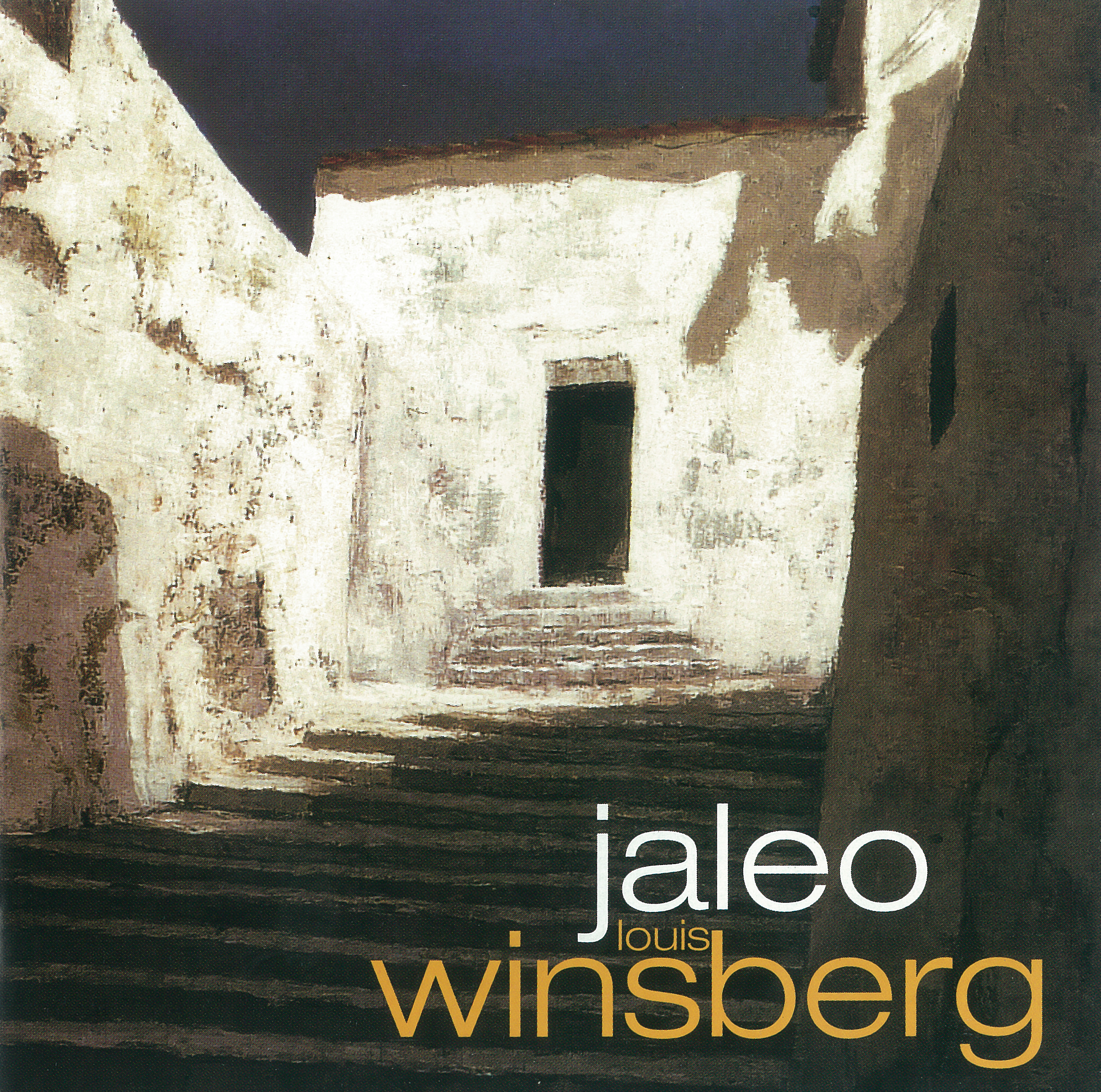 winsberg-jaleo