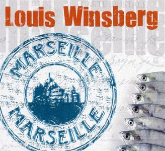 marseille-marseille-winsberg