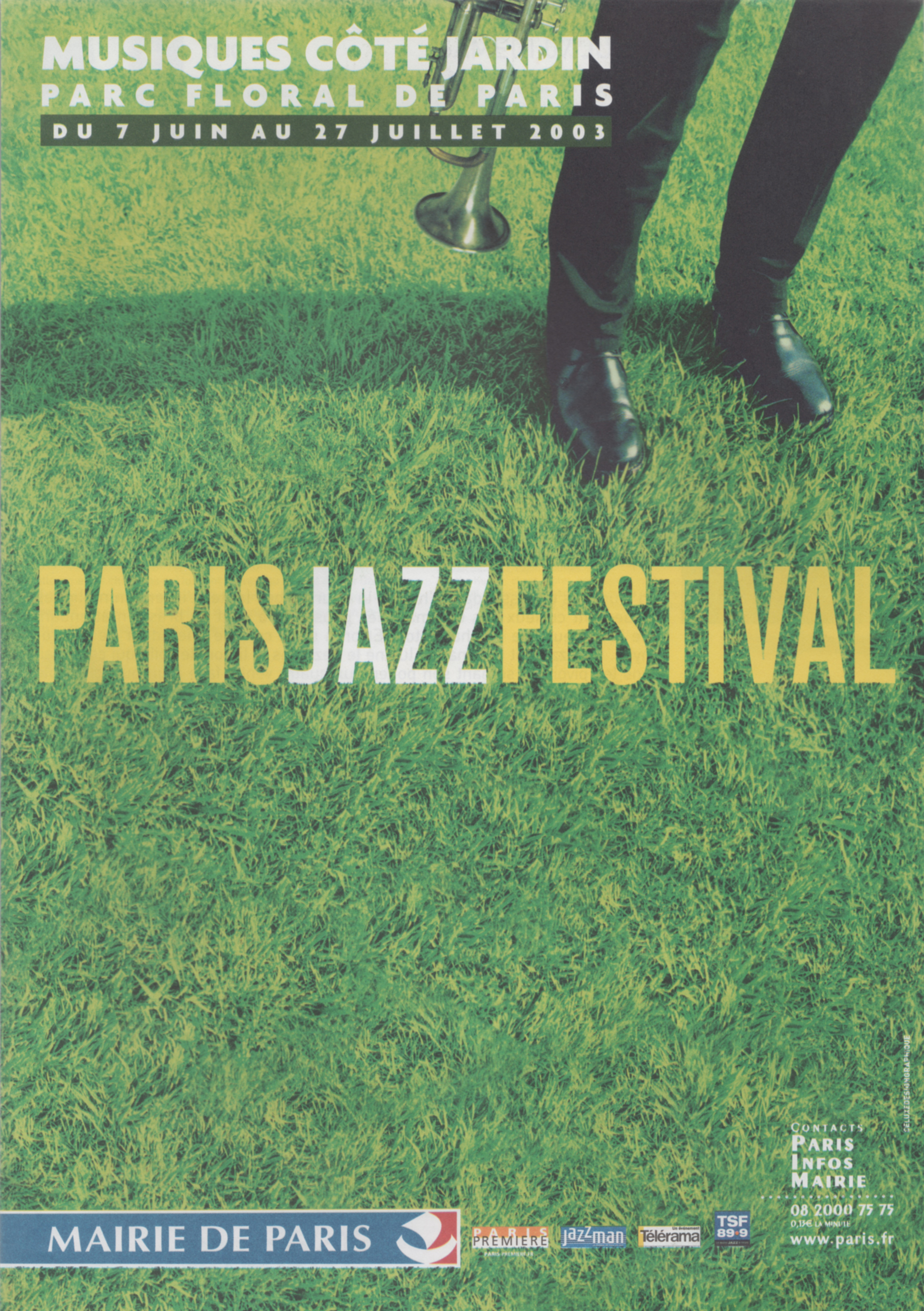 paris-jazz-festival-winsberg