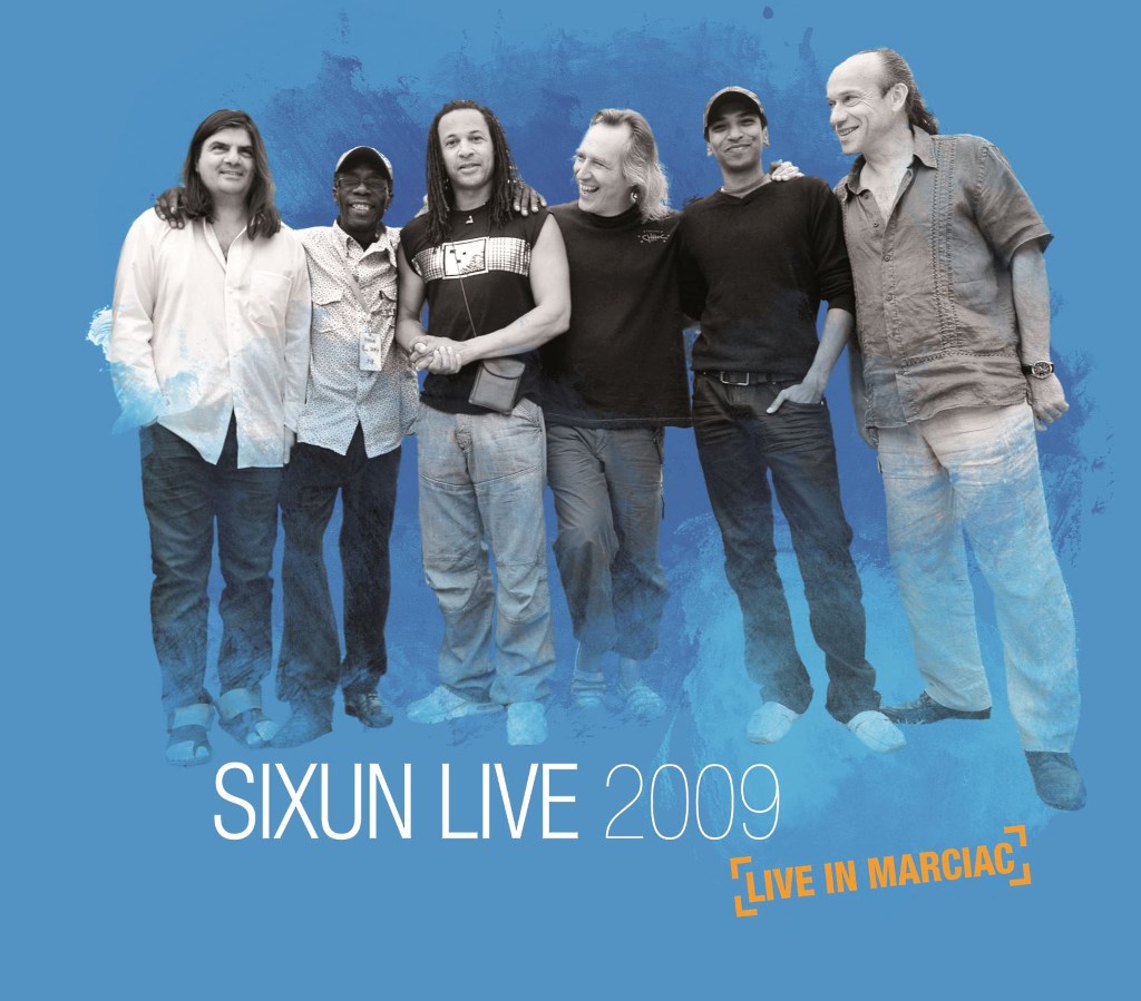 sixun-live-marciac
